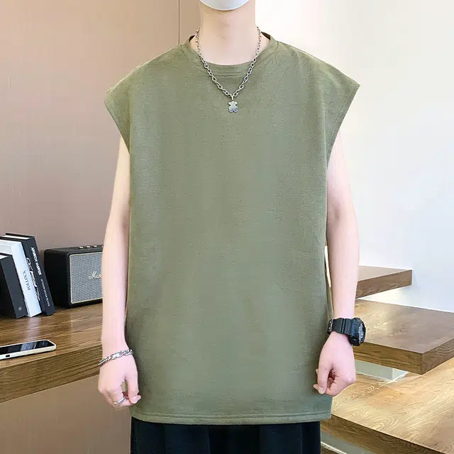 YICHEN