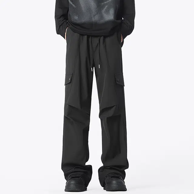 YICHEN cleanfit