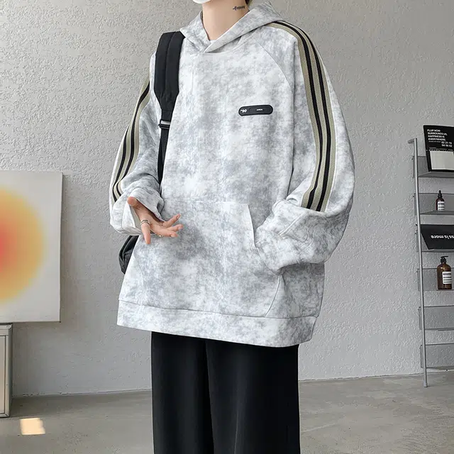 YICHEN