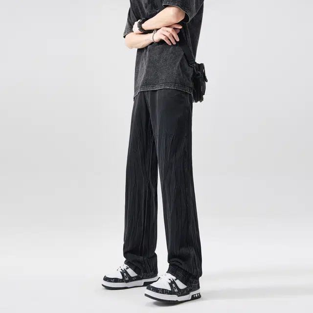 YICHEN cleanfit