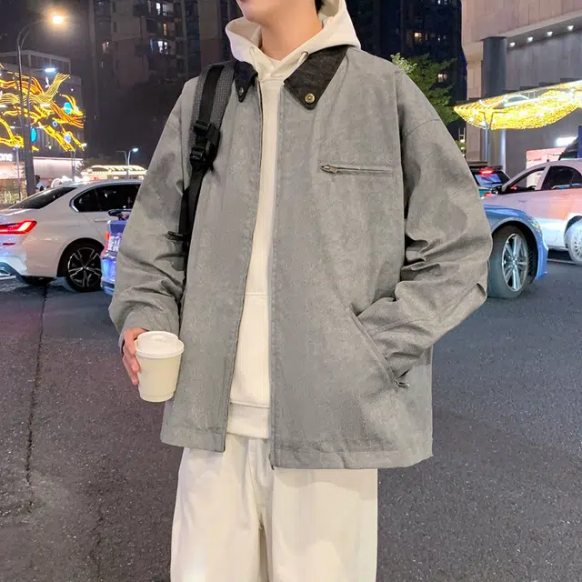 YICHEN