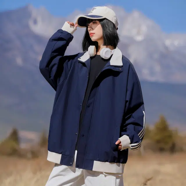 YICHEN