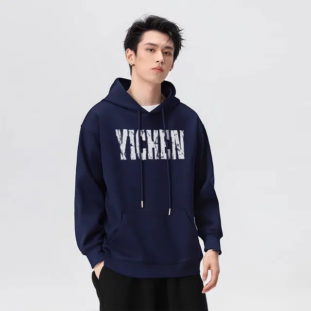 YICHEN