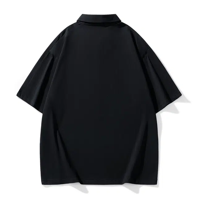 YICHEN POLO