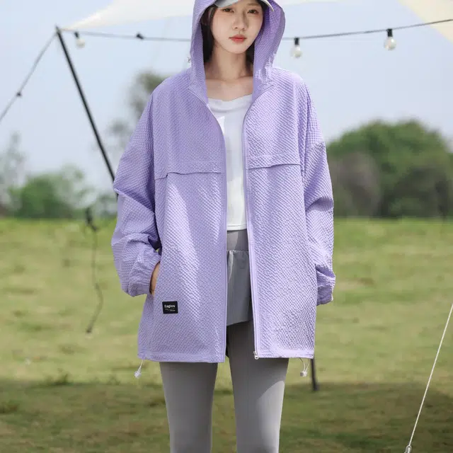 YICHEN