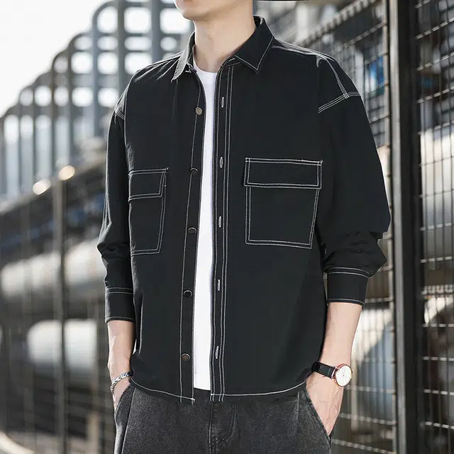 YICHEN