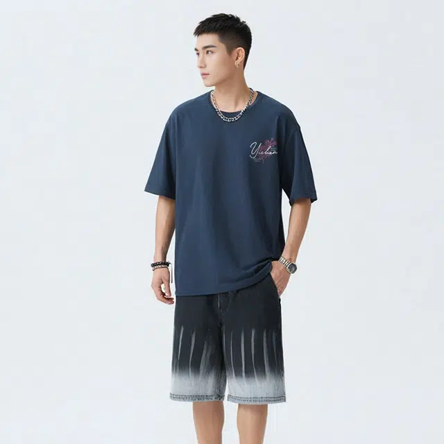 YICHEN T