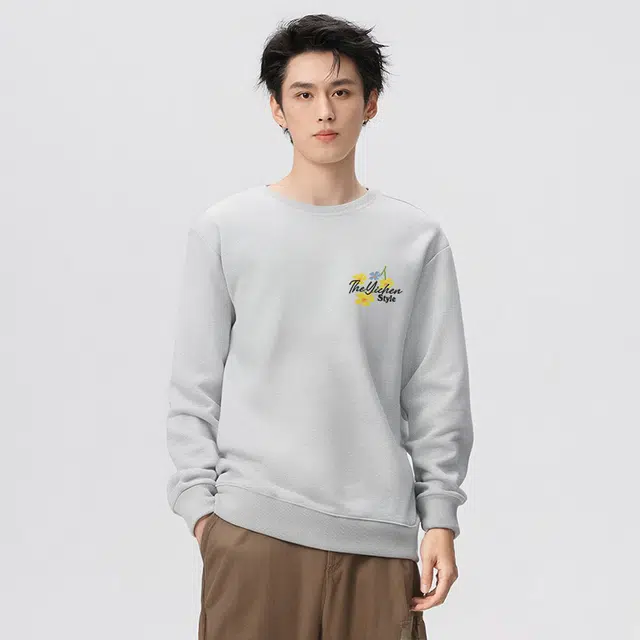 YICHEN