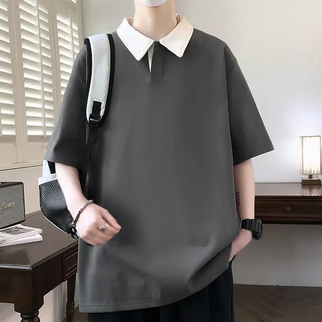 YICHEN Polo