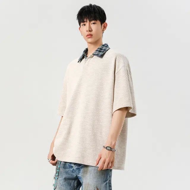 YICHEN POLO