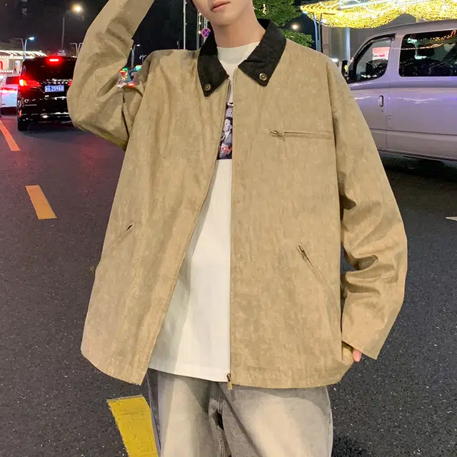 YICHEN