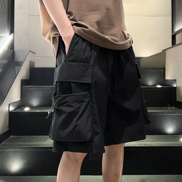 YICHEN