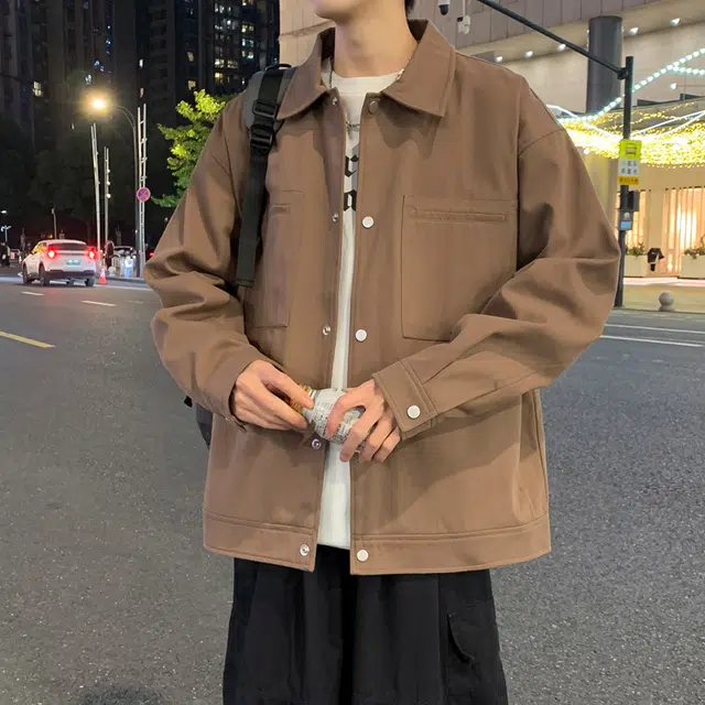 YICHEN