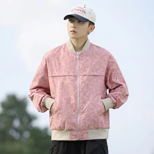 YICHEN