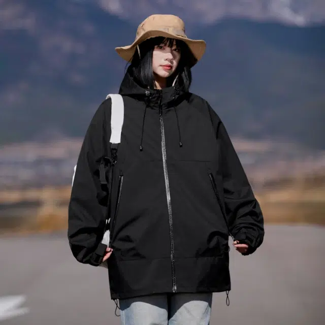 YICHEN