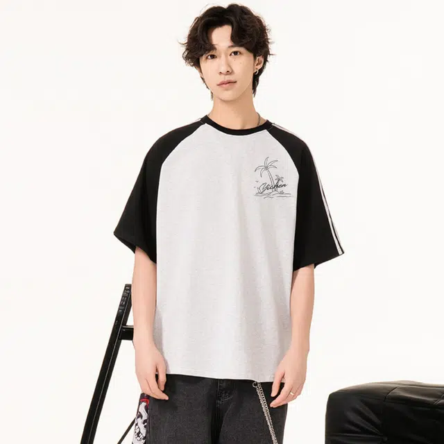 YICHEN T