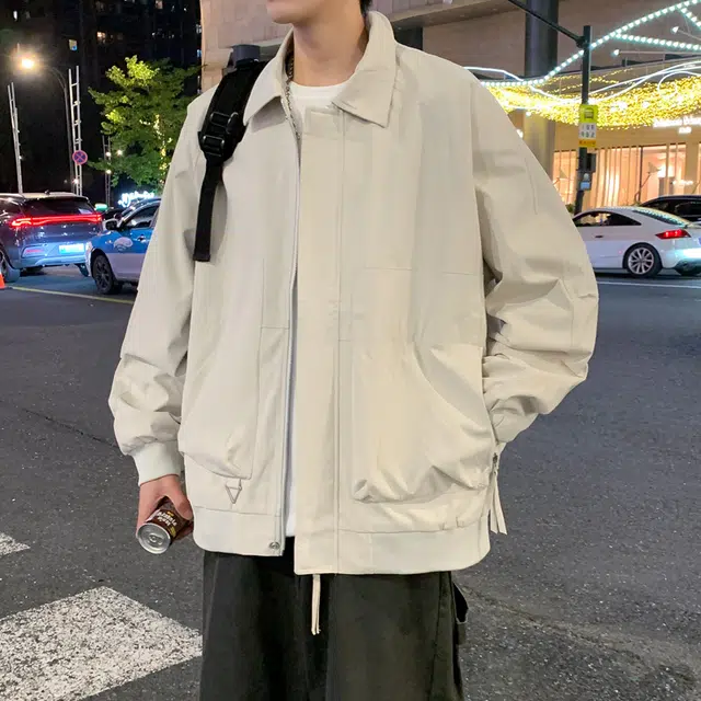 YICHEN