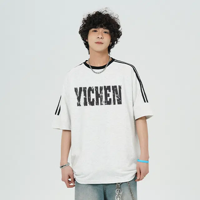 YICHEN T