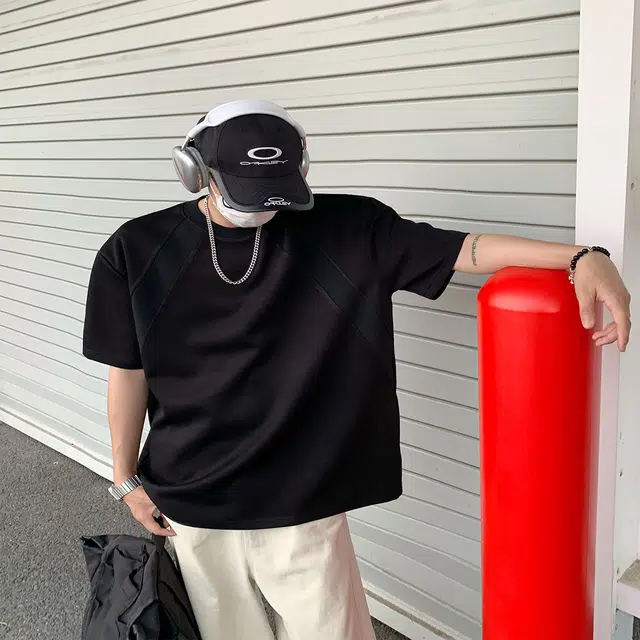 YICHEN T