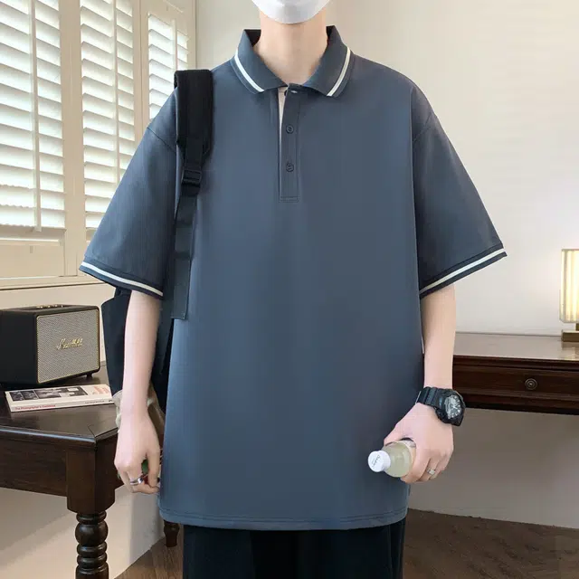 YICHEN Polo