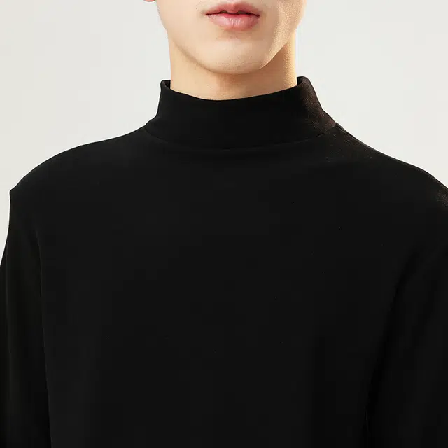 YICHEN