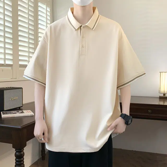 YICHEN Polo