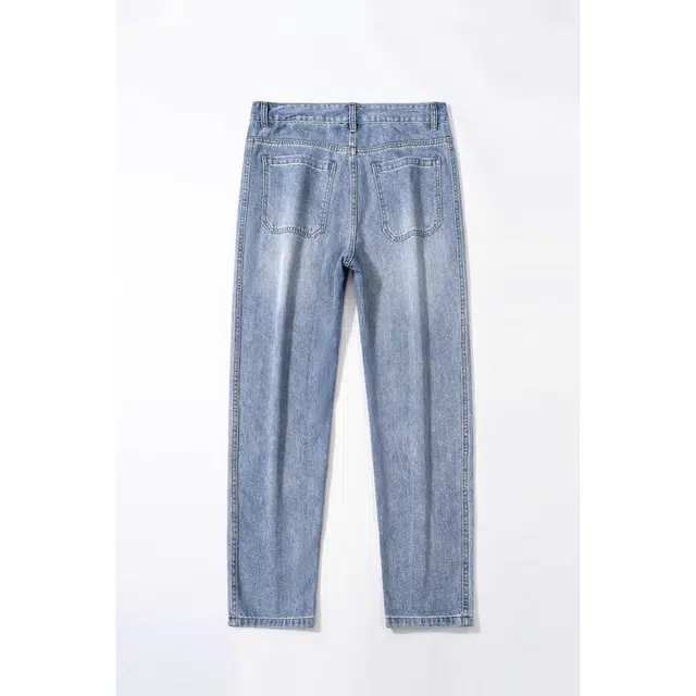 YICHEN cleanfit