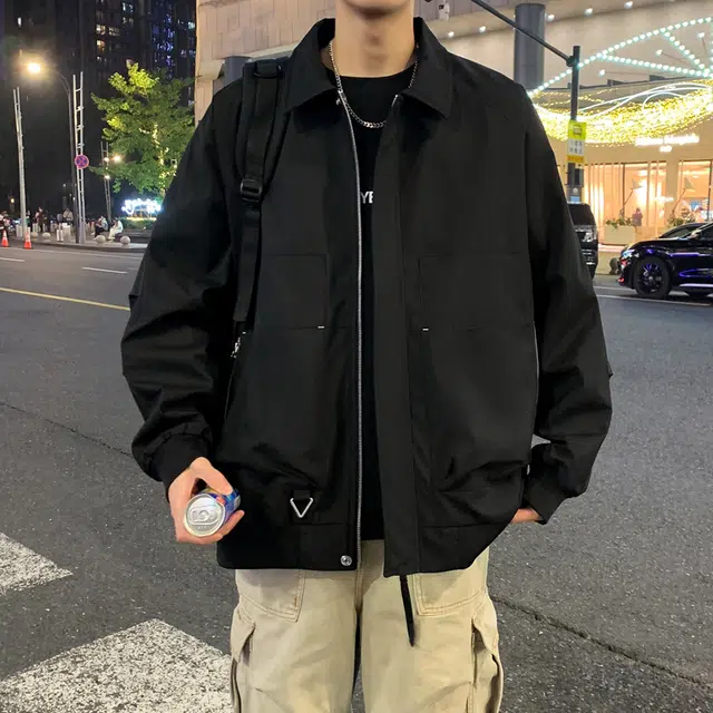 YICHEN