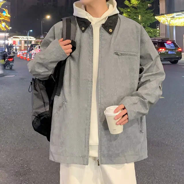 YICHEN