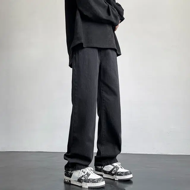 YICHEN