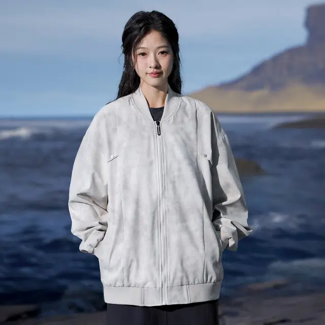 YICHEN