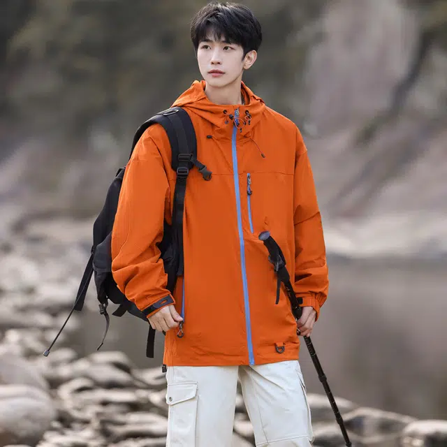 YICHEN