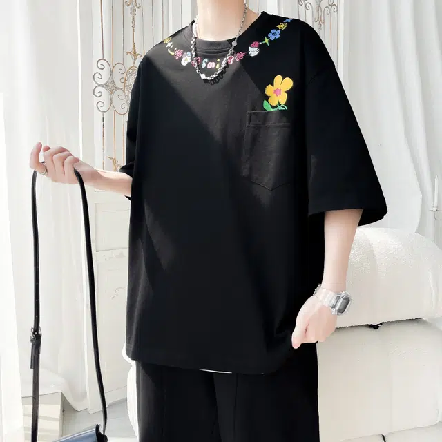 YICHEN T