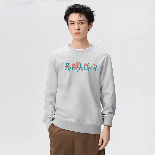 YICHEN