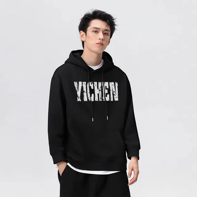 YICHEN