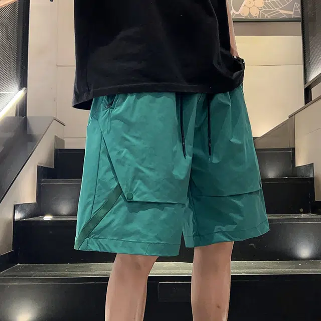 YICHEN