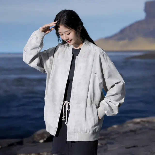 YICHEN