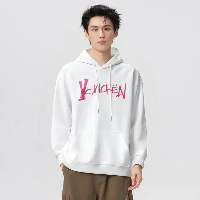 YICHEN
