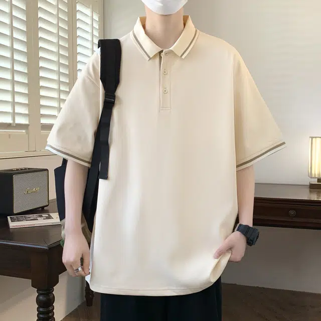 YICHEN Polo