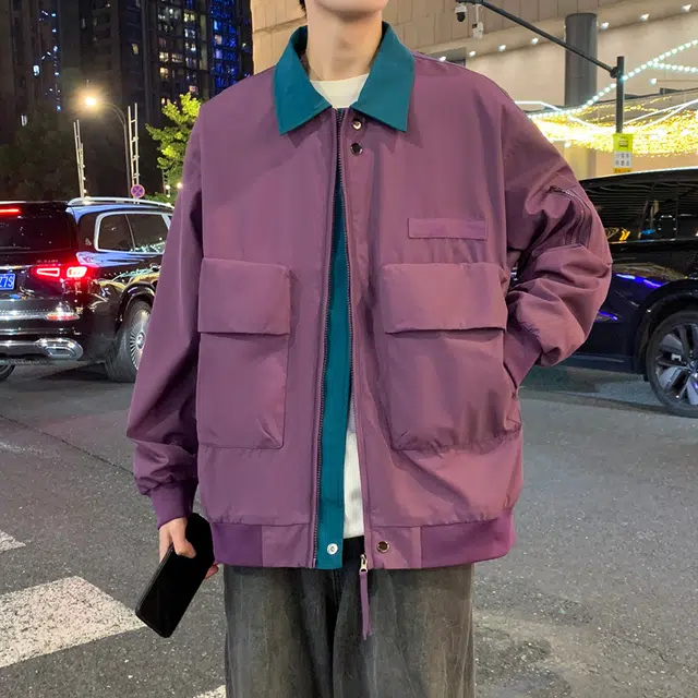 YICHEN