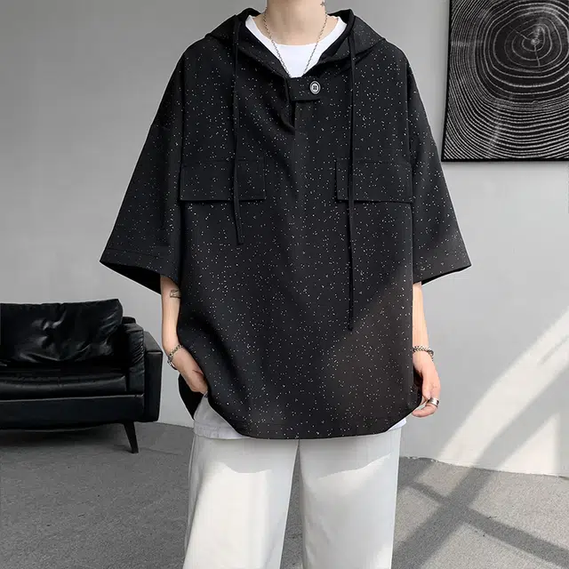 YICHEN T