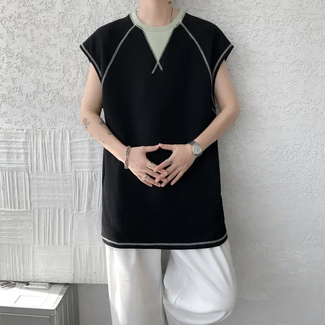 YICHEN