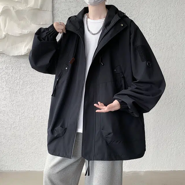YICHEN