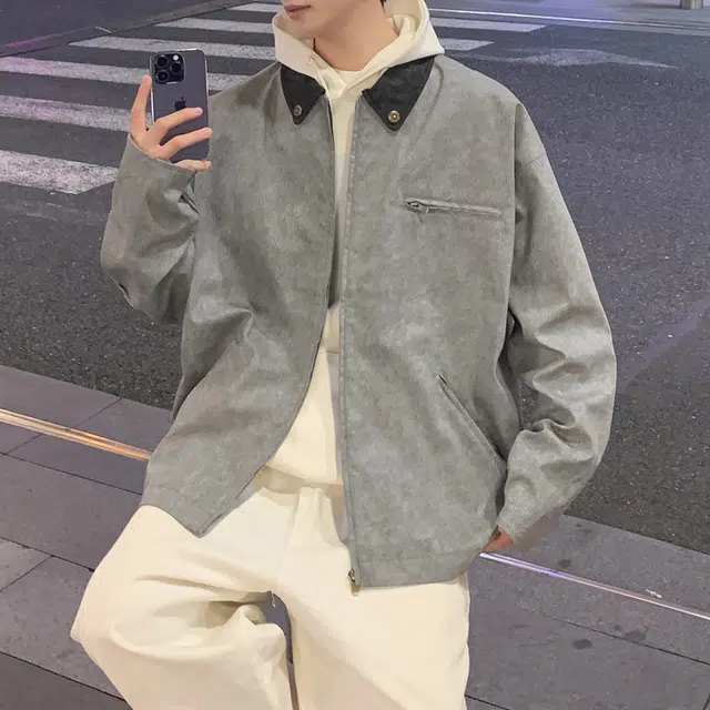 YICHEN