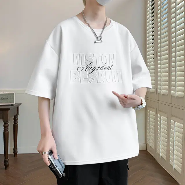 YICHEN T