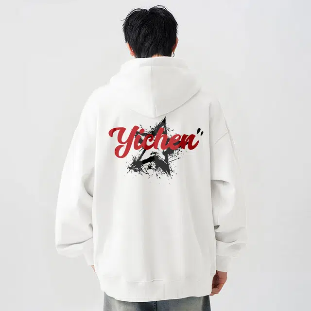 YICHEN