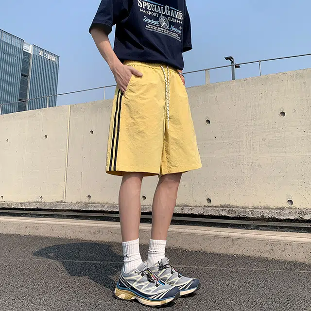YICHEN