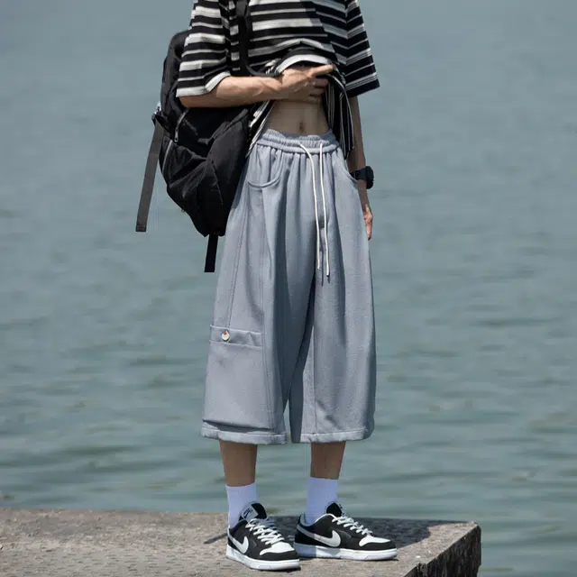 YICHEN