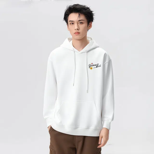 YICHEN