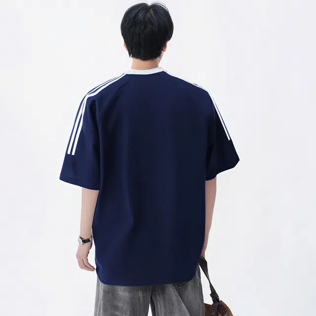 YICHEN LOGOT